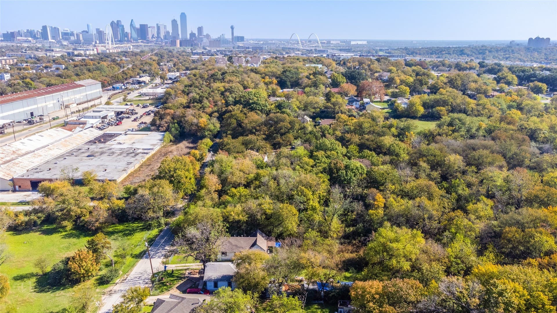 0.32 acres in Dallas County - photo 17