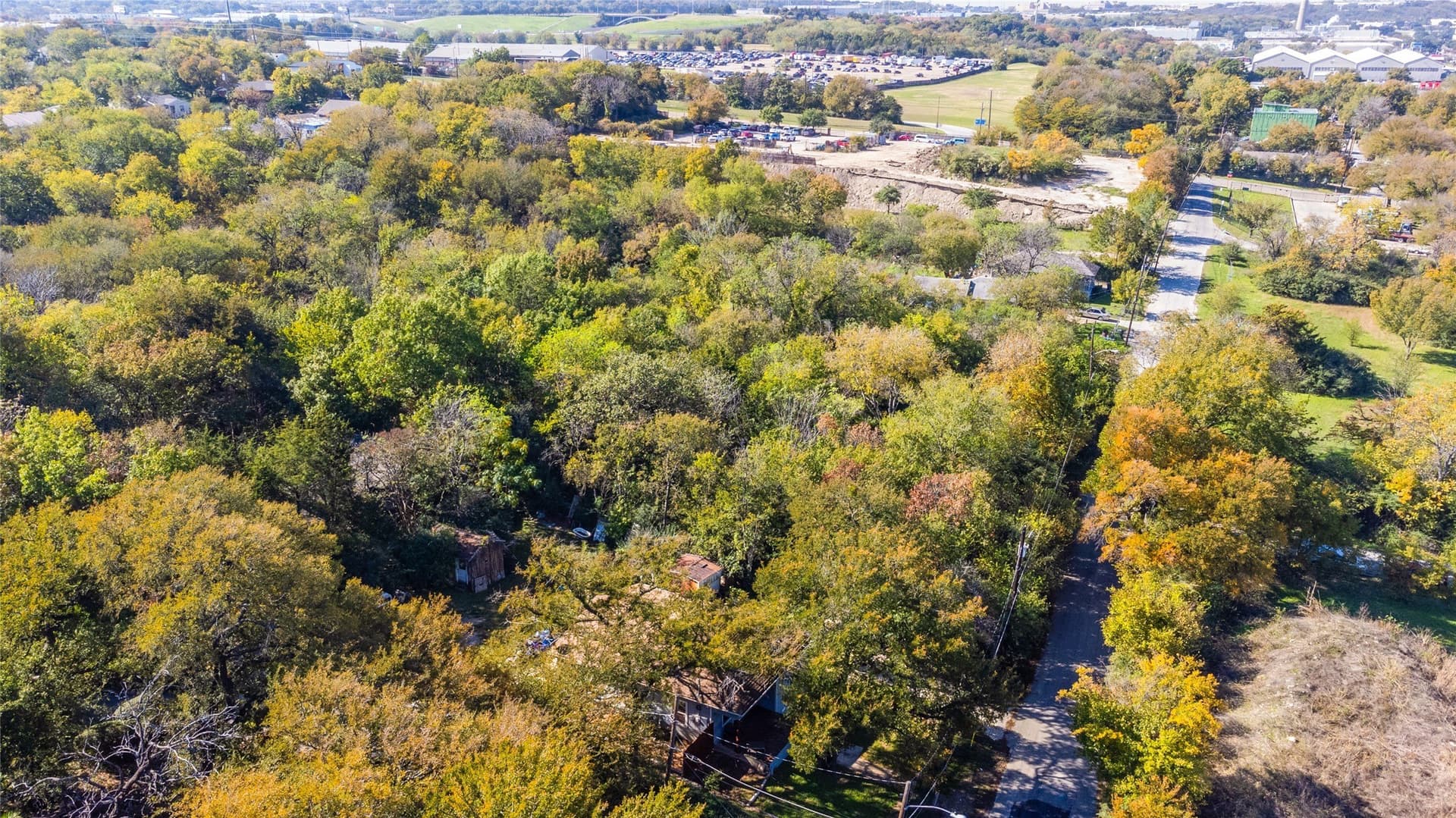 0.32 acres in Dallas County - photo 12