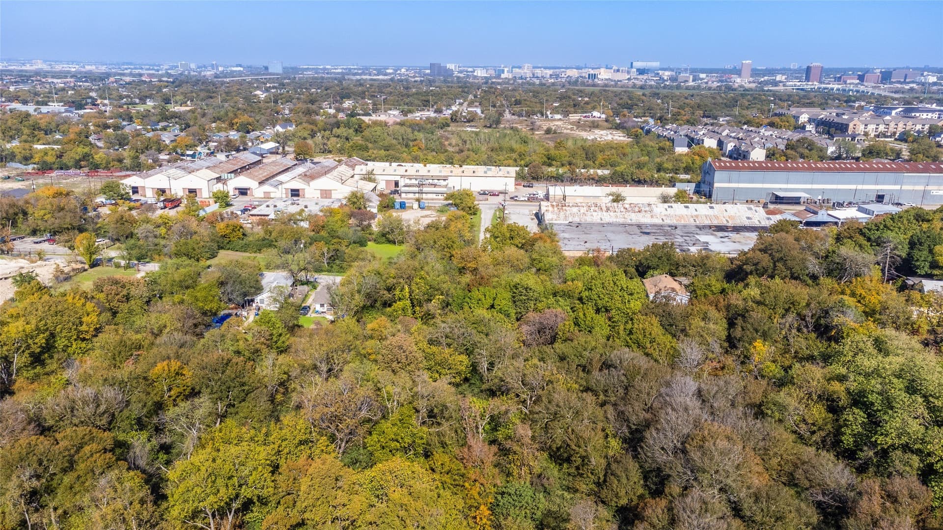 0.32 acres in Dallas County - photo 20