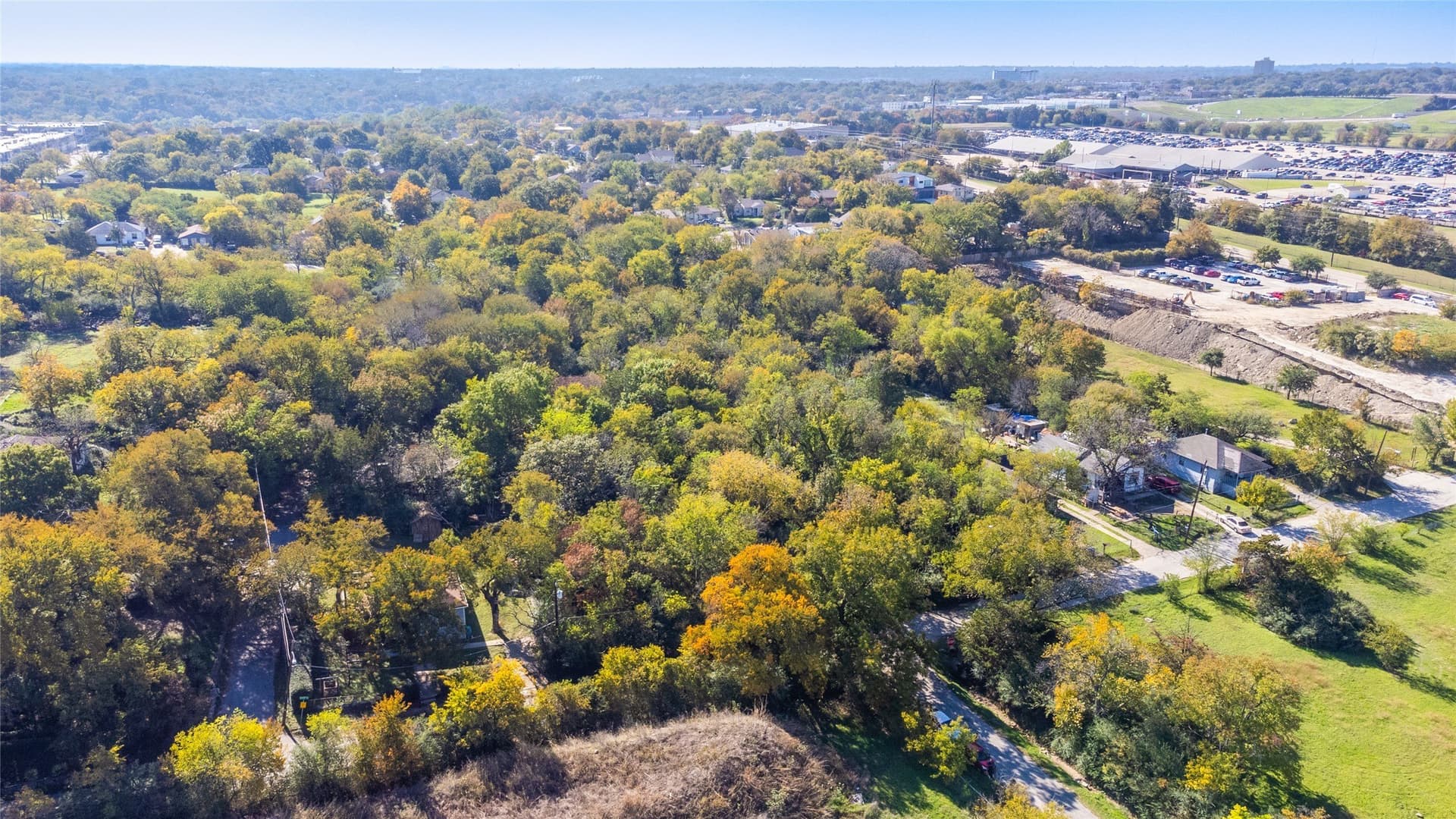 0.32 acres in Dallas County - photo 14