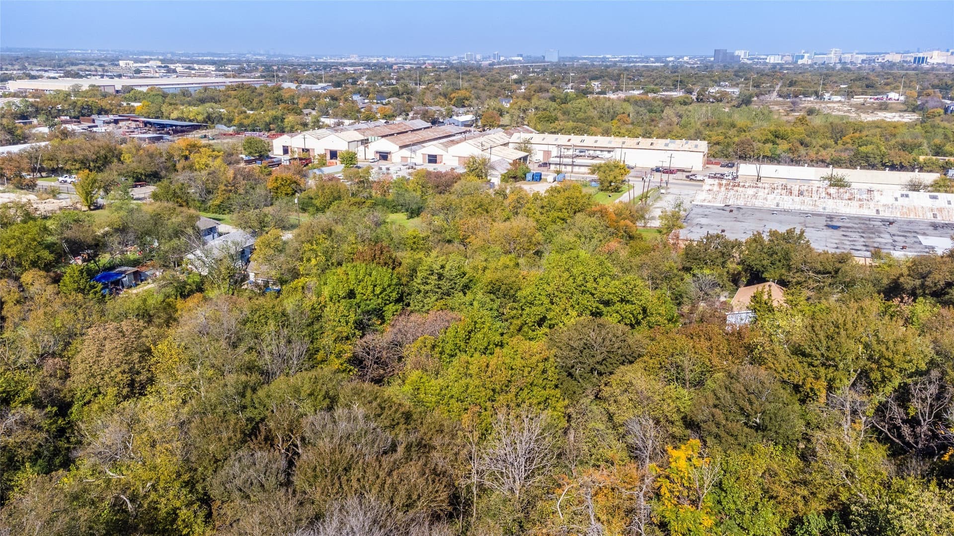 0.32 acres in Dallas County - photo 10