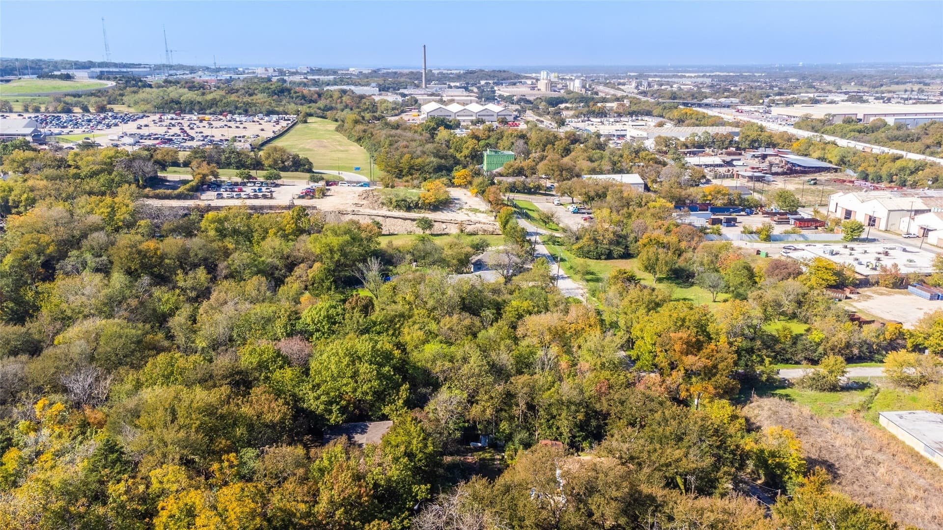 0.32 acres in Dallas County - photo 22