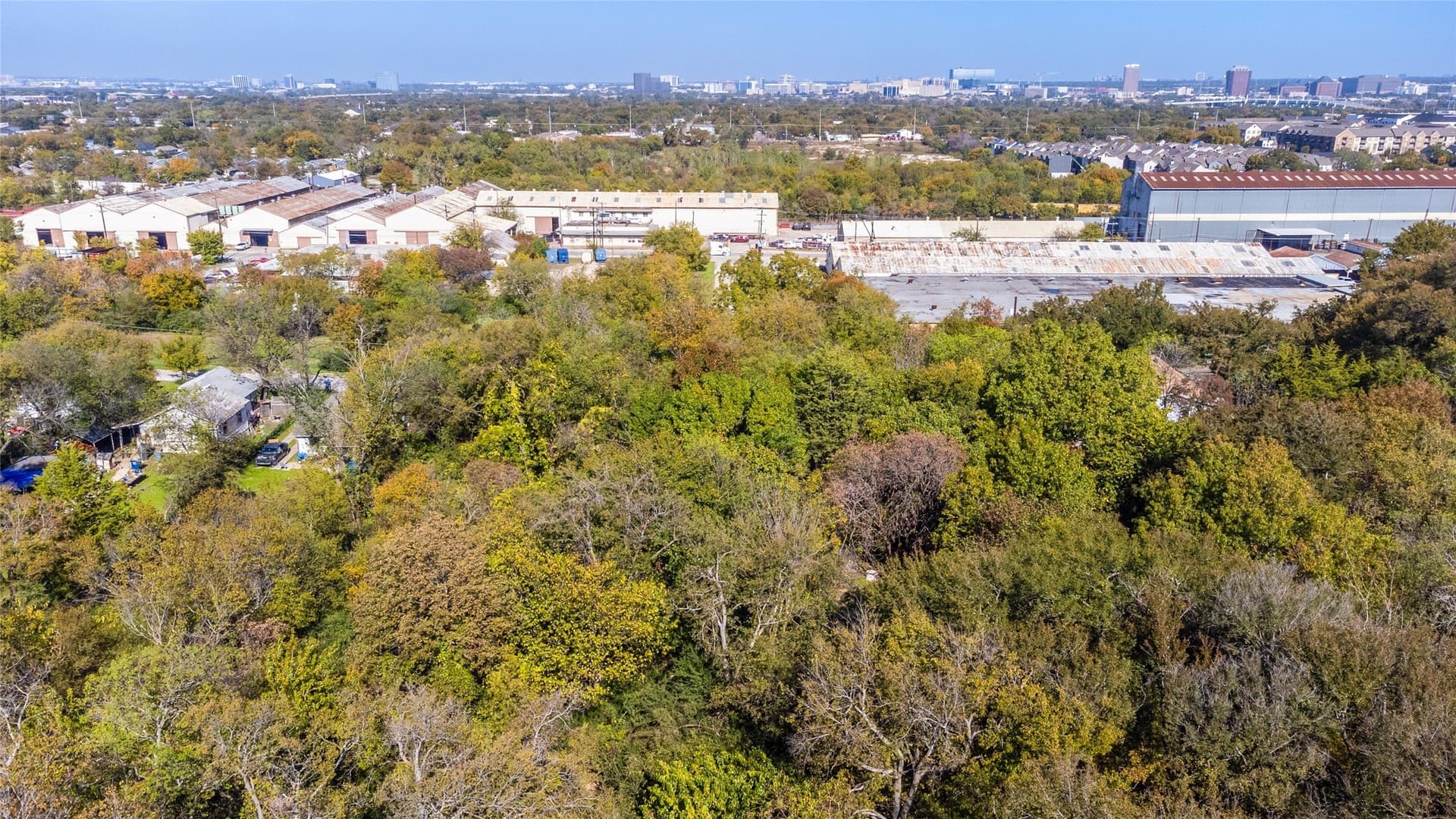0.32 acres in Dallas County - photo 9