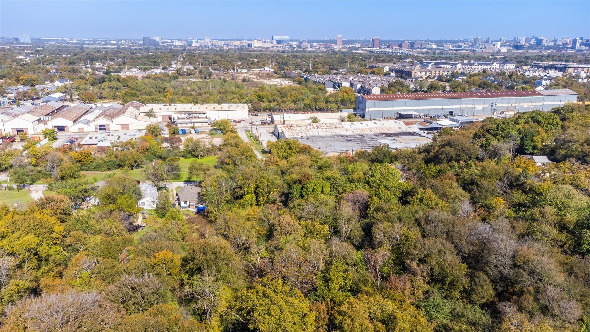 0.32 acres in Dallas County - photo 19