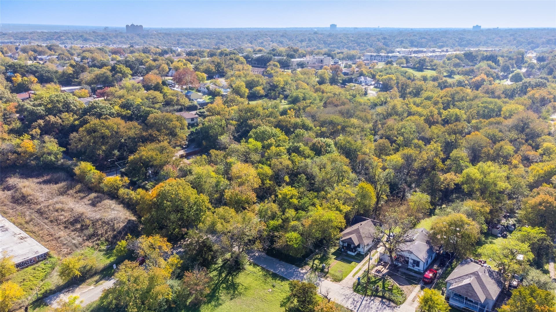 0.32 acres in Dallas County - photo 16