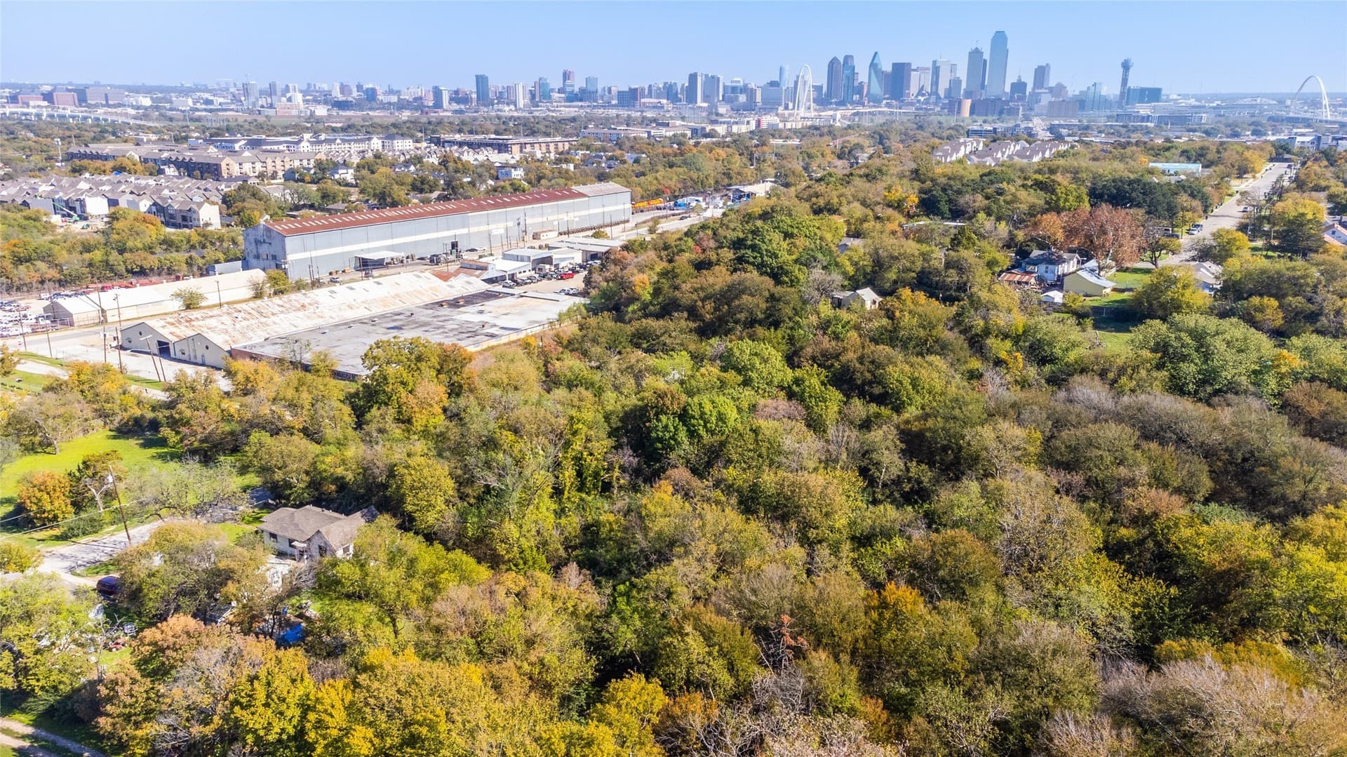 0.32 acres in Dallas County - photo 18
