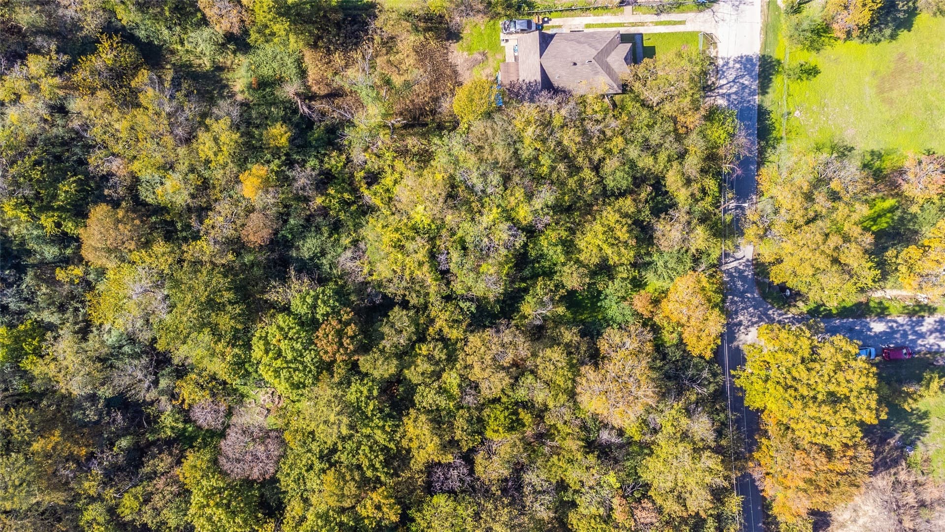 0.32 acres in Dallas County - photo 23