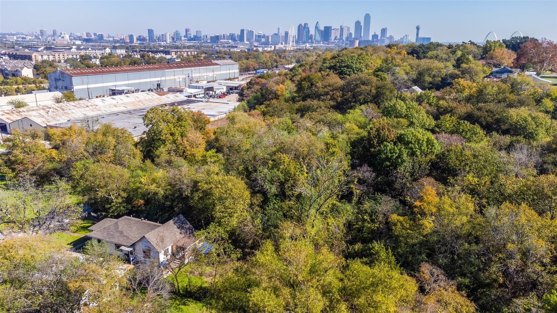 0.32 acres in Dallas County - photo 7
