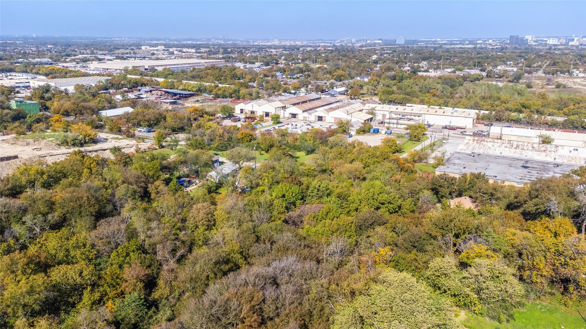 0.32 acres in Dallas County - photo 21