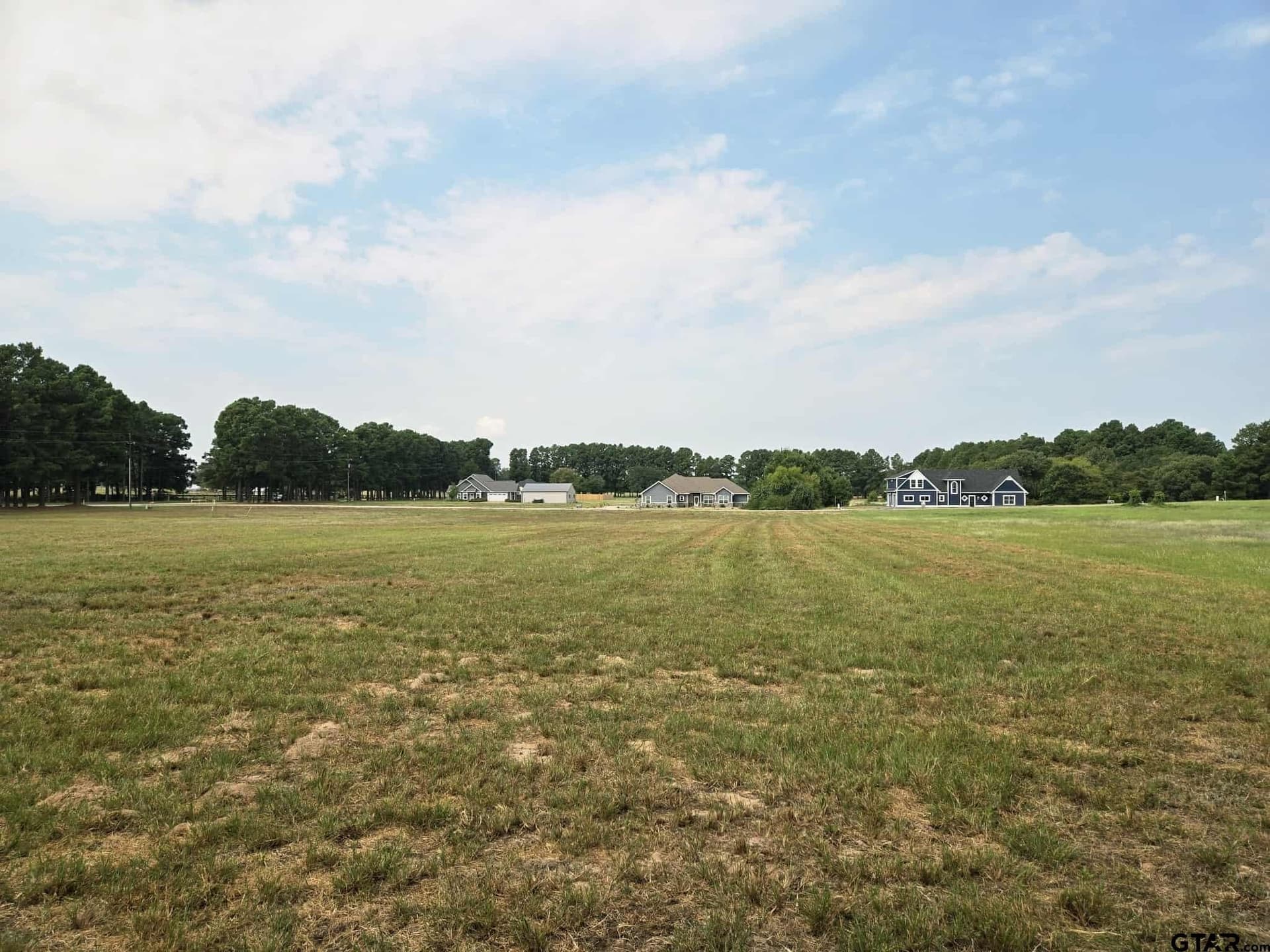 2.21 acres in Henderson County - photo 6