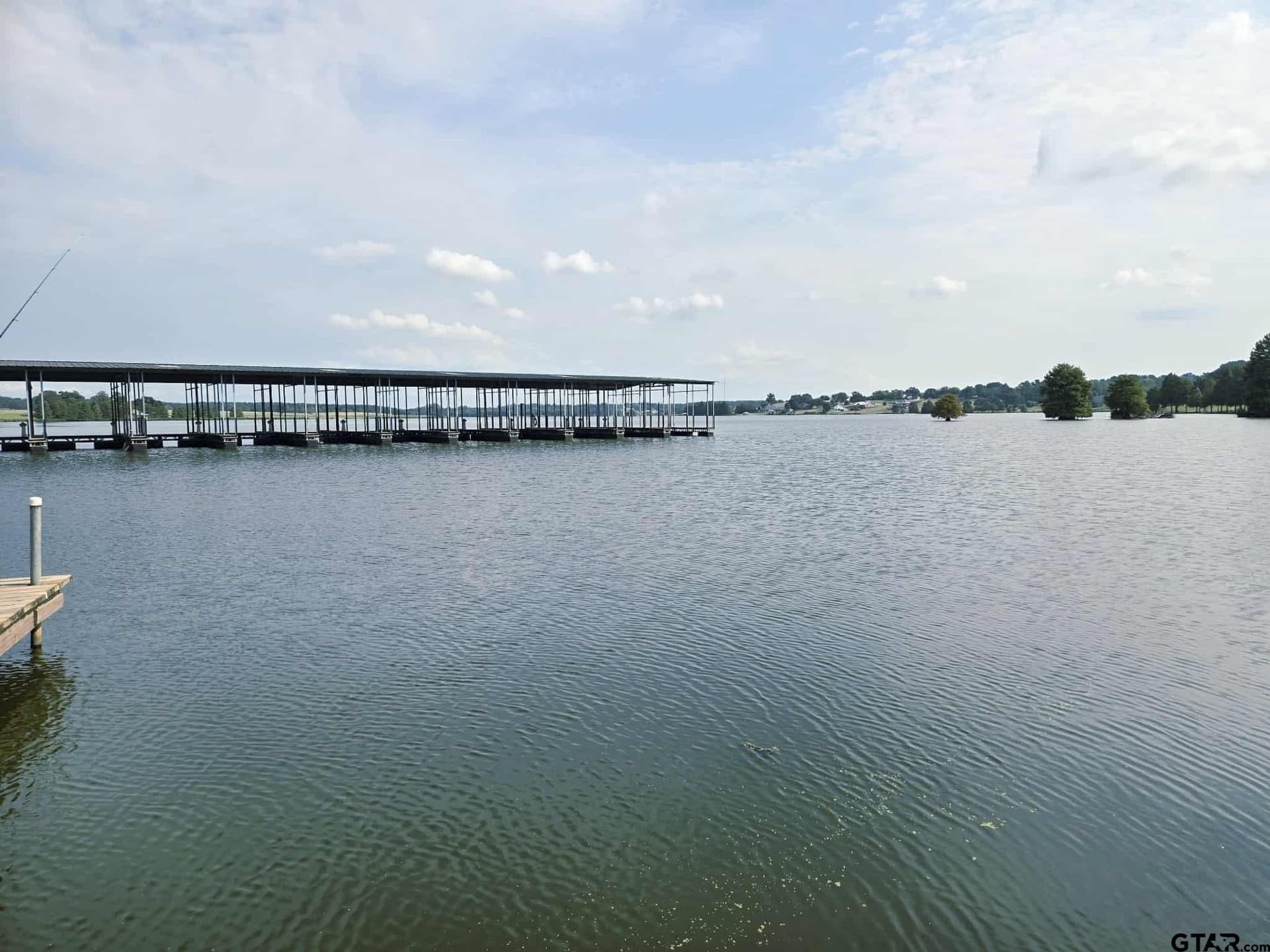 2.21 acres in Henderson County - photo 8