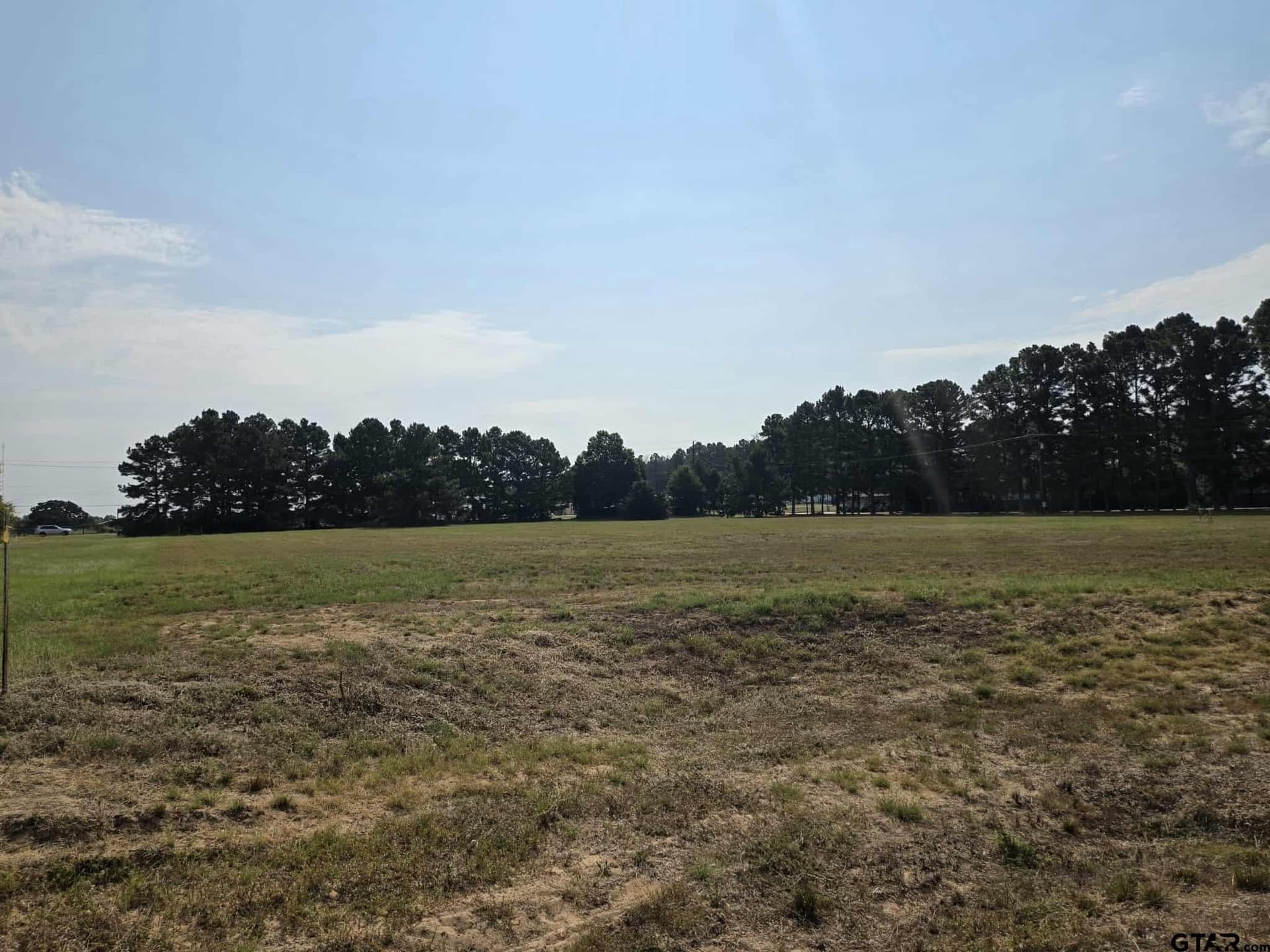 2.21 acres in Henderson County - photo 7