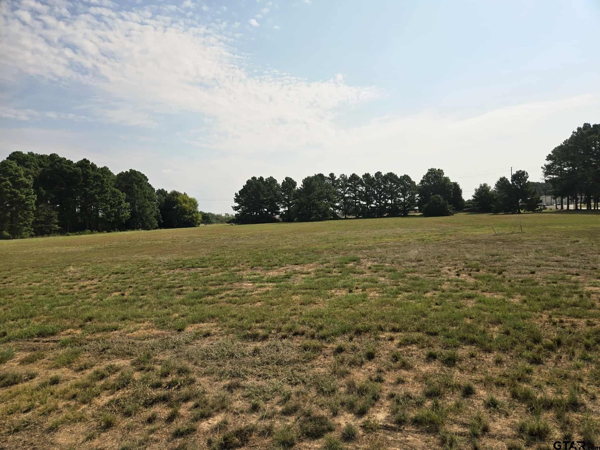 2.21 acres in Henderson County gallery image 4