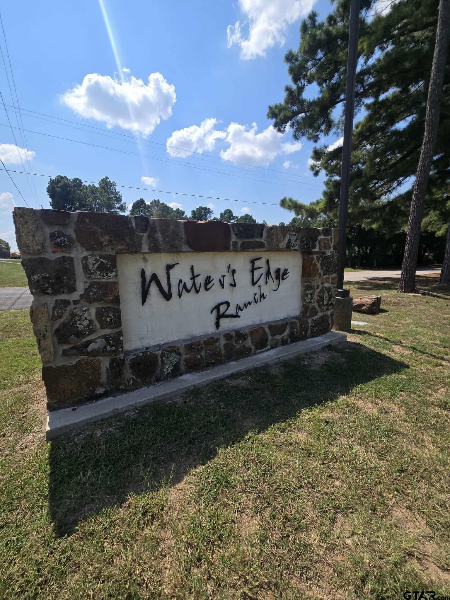 2.21 acres in Henderson County - photo 10