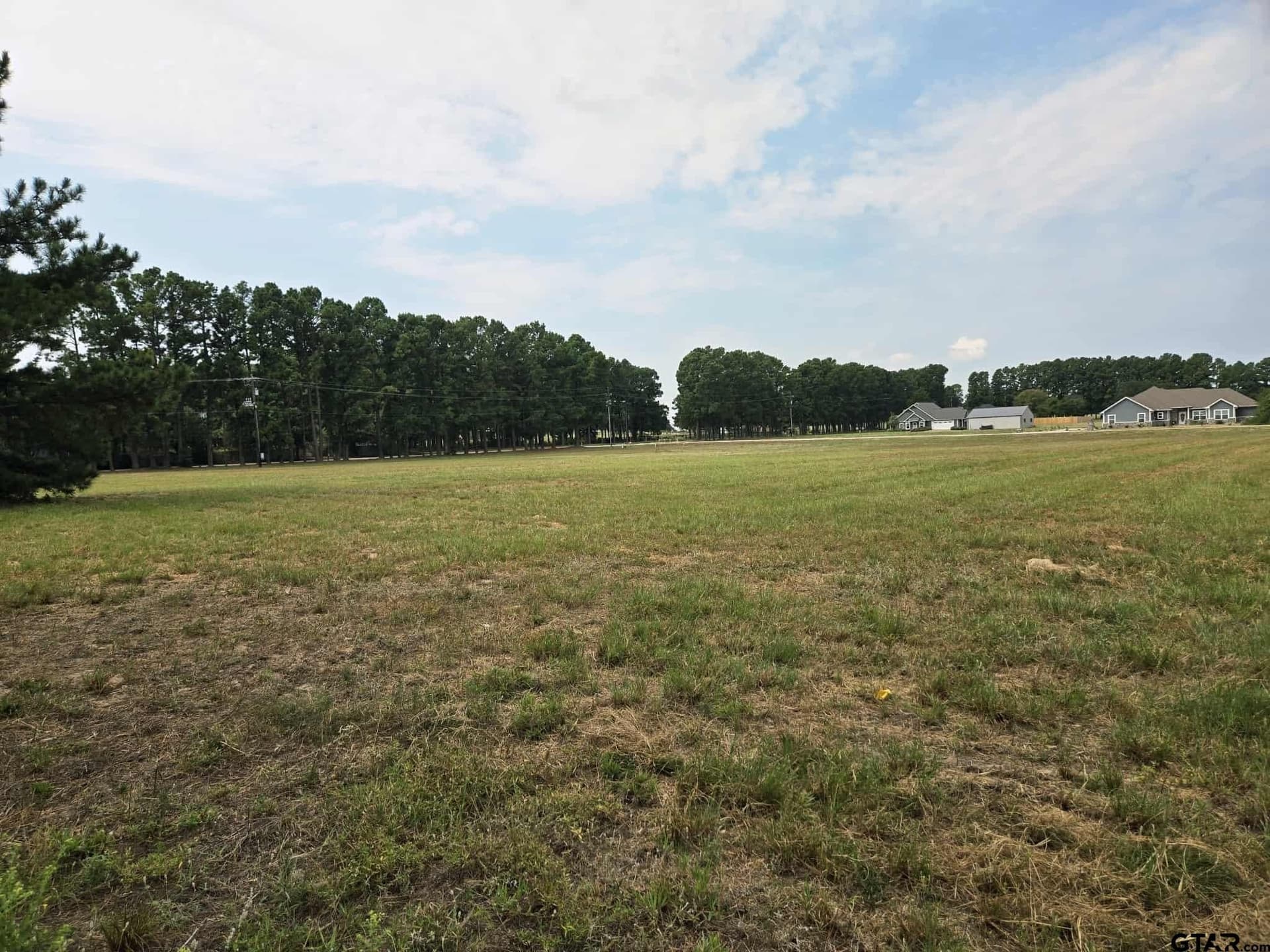 2.21 acres in Henderson County featured view