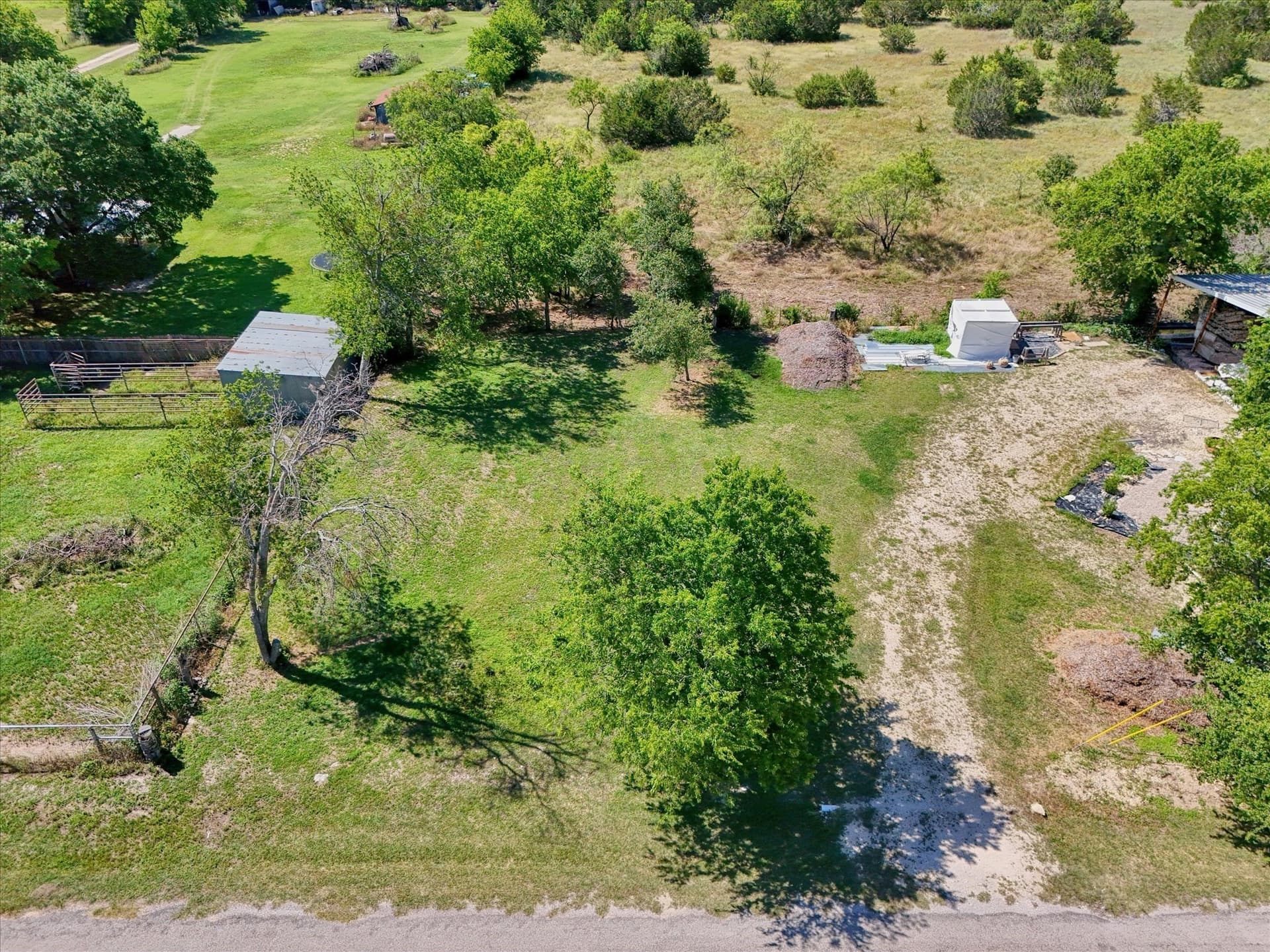 0.2 acres in Hamilton County - photo 3