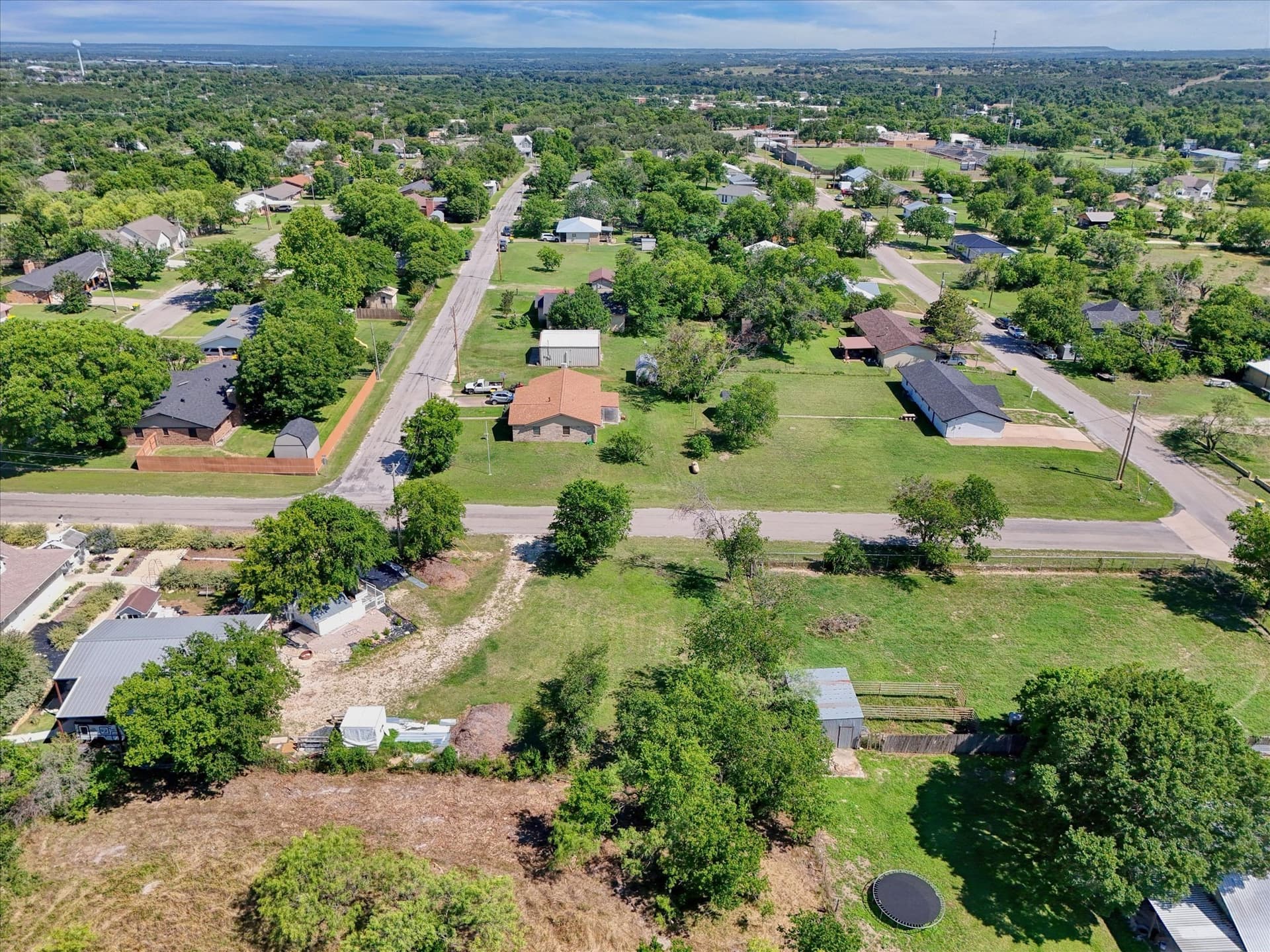 0.2 acres in Hamilton County - photo 5