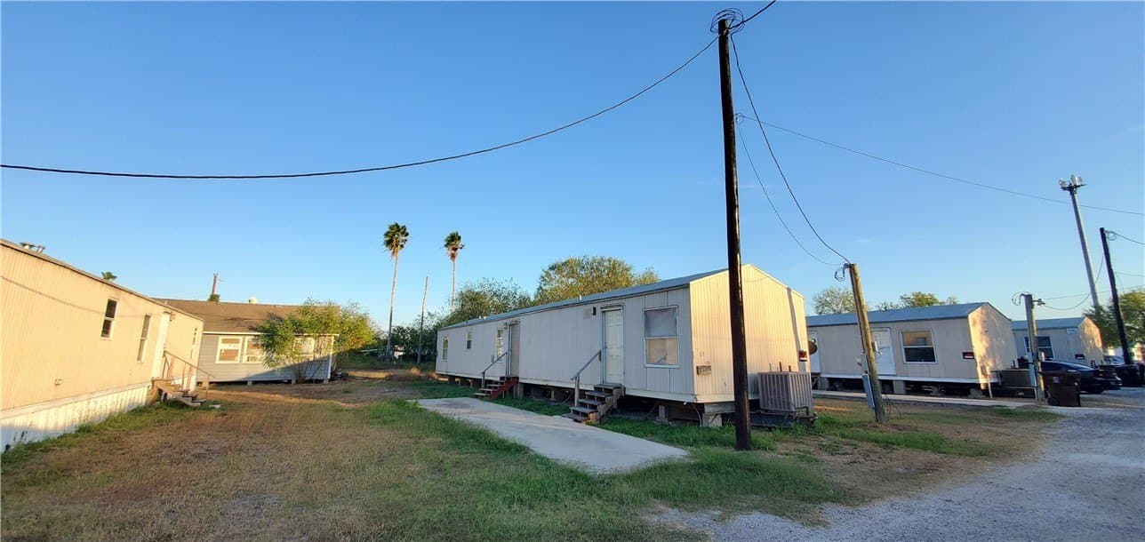 0.36 acres in Kleberg County gallery image 3