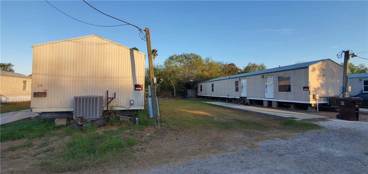 0.36 acres in Kleberg County gallery image 2