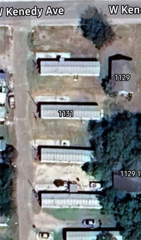 0.36 acres in Kleberg County gallery image 4