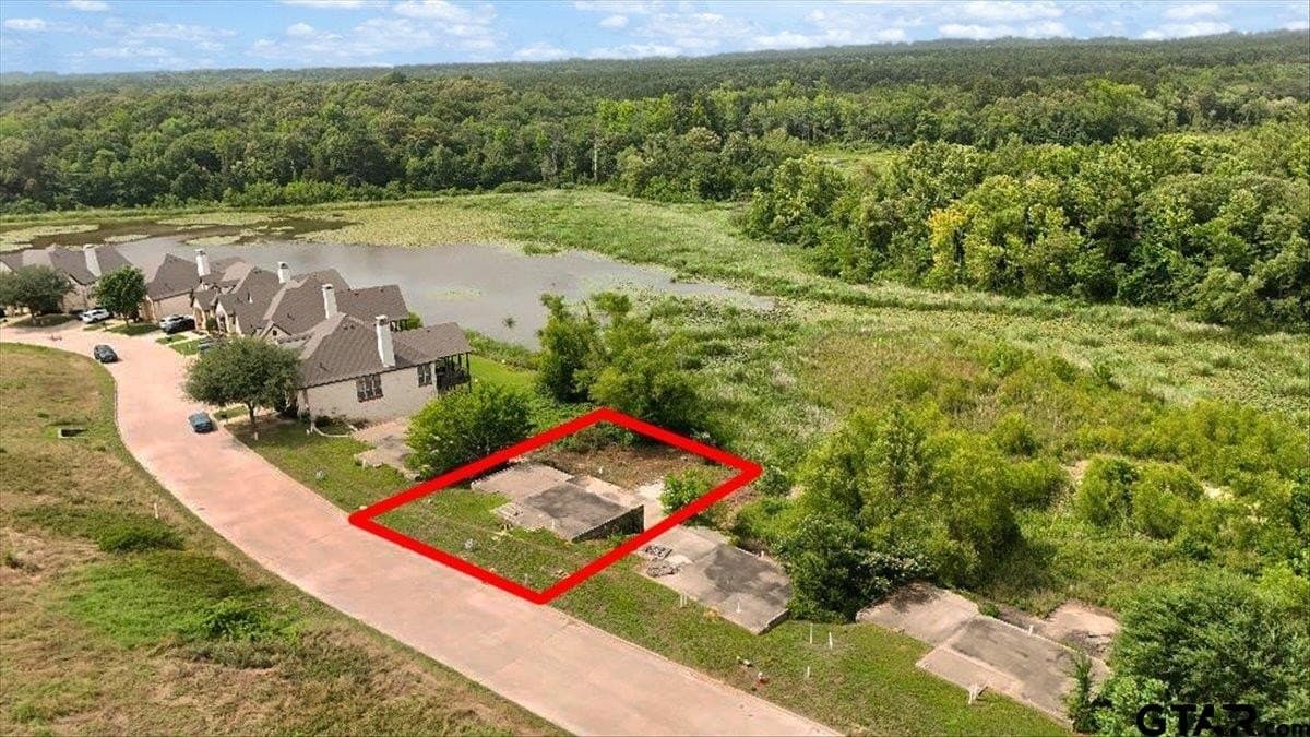 0.15 acres in Smith County gallery image 2