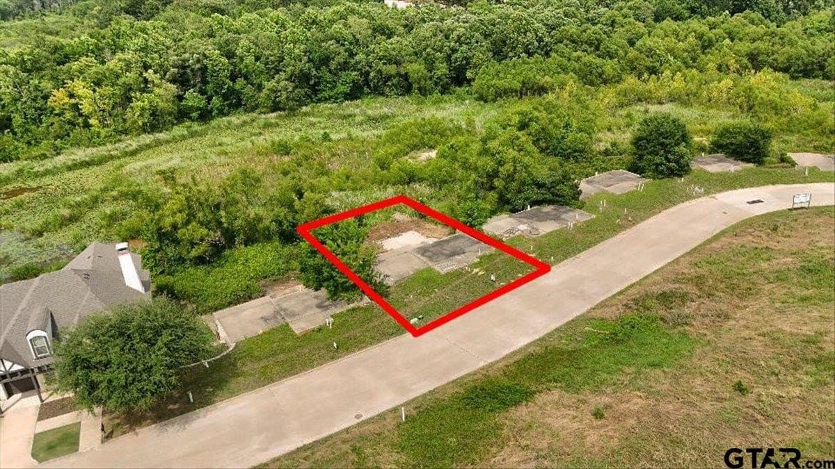 0.15 acres in Smith County gallery image 4
