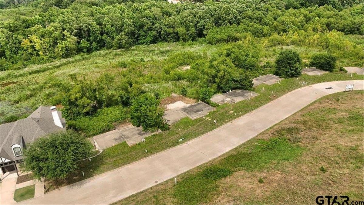 0.15 acres in Smith County featured view