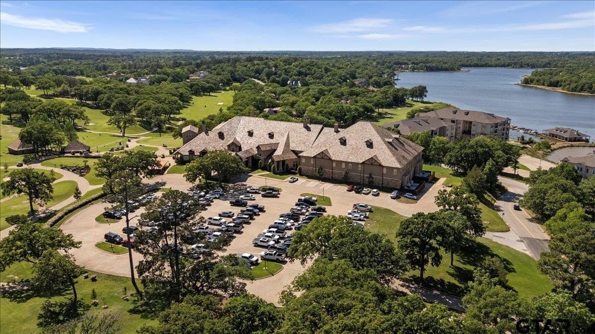 0.15 acres in Smith County - photo 9