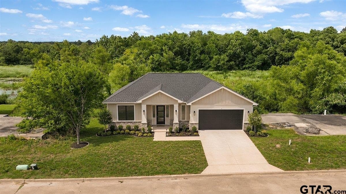 0.15 acres in Smith County - photo 7
