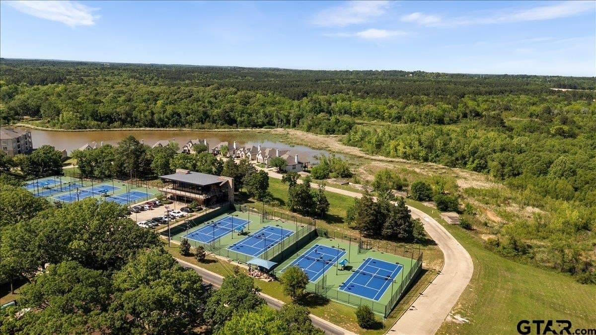 0.15 acres in Smith County - photo 11