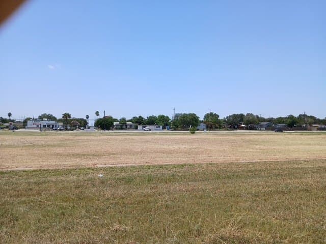 2.41 acres in Nueces County