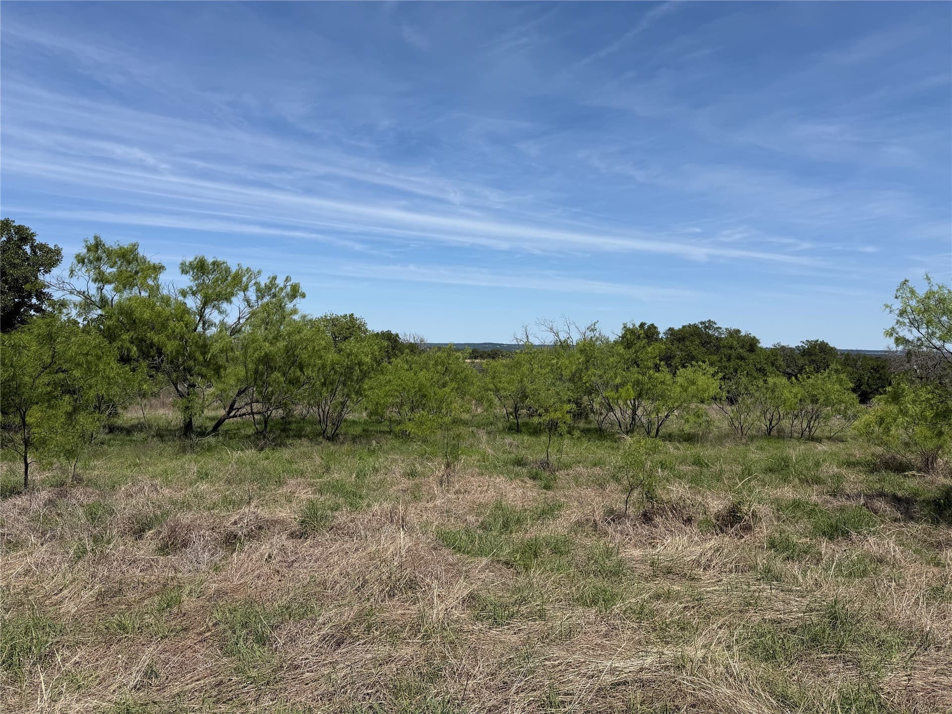 10.01 acres in Hamilton County - photo 12