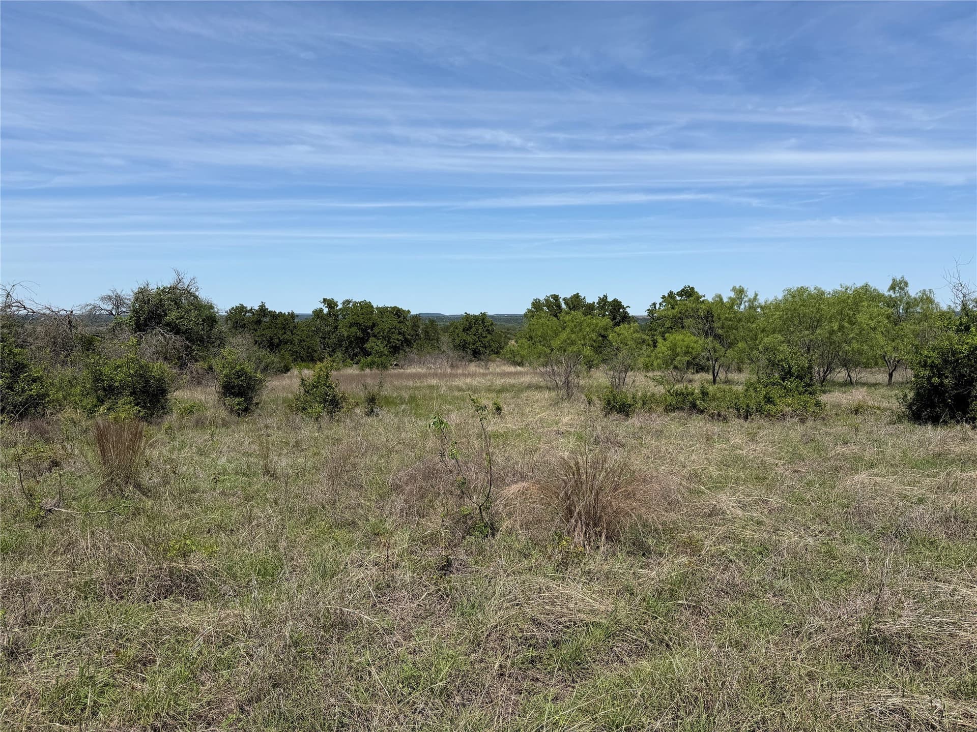 10.01 acres in Hamilton County - photo 13