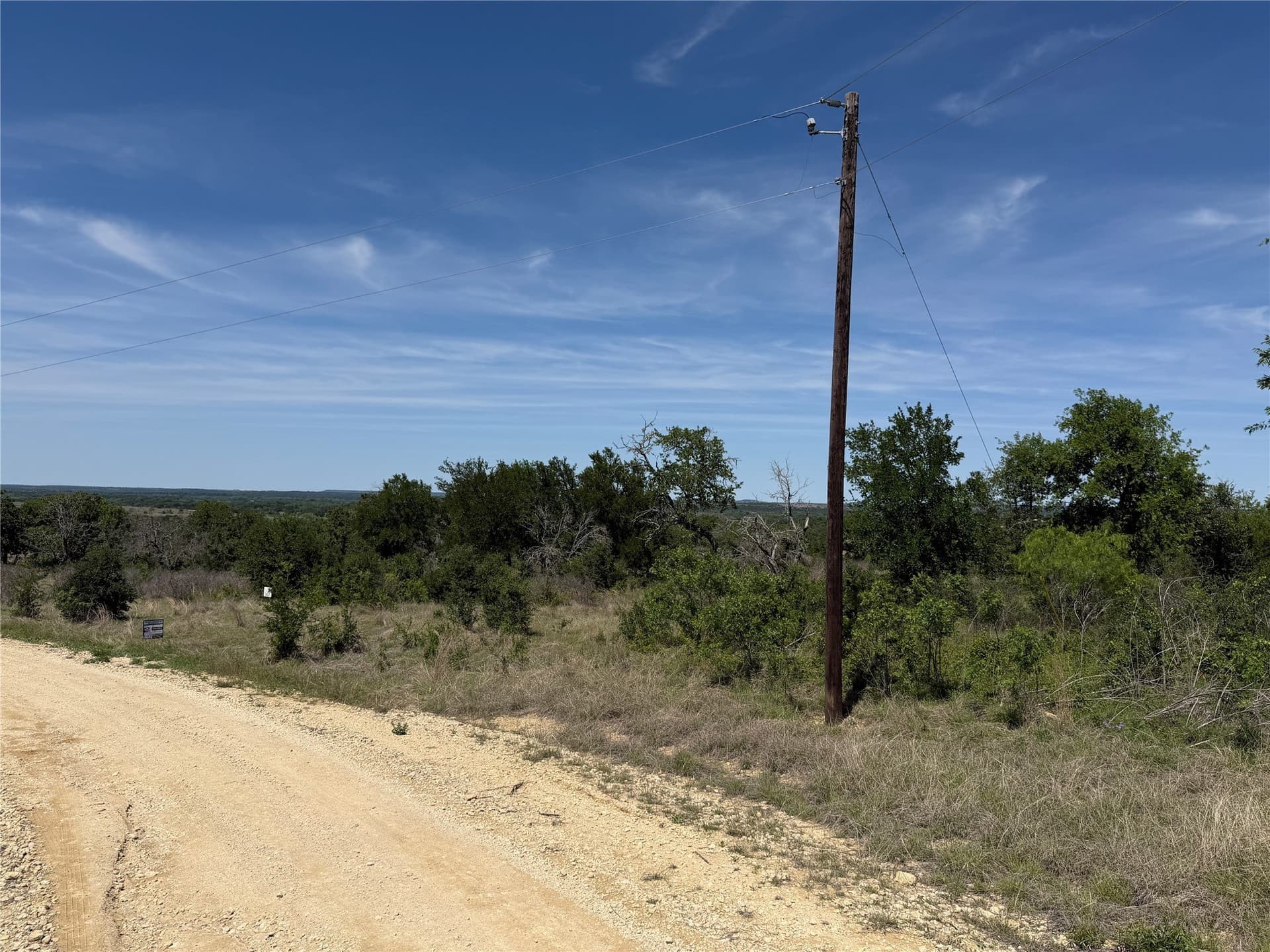 10.01 acres in Hamilton County - photo 7