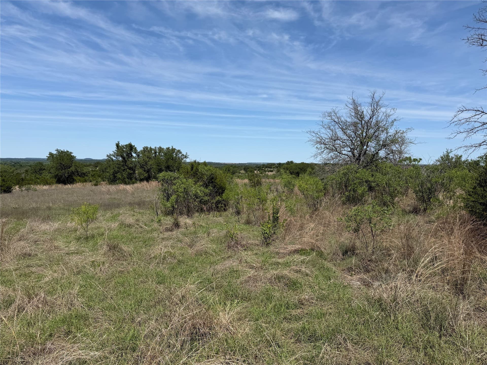 10.01 acres in Hamilton County - photo 6