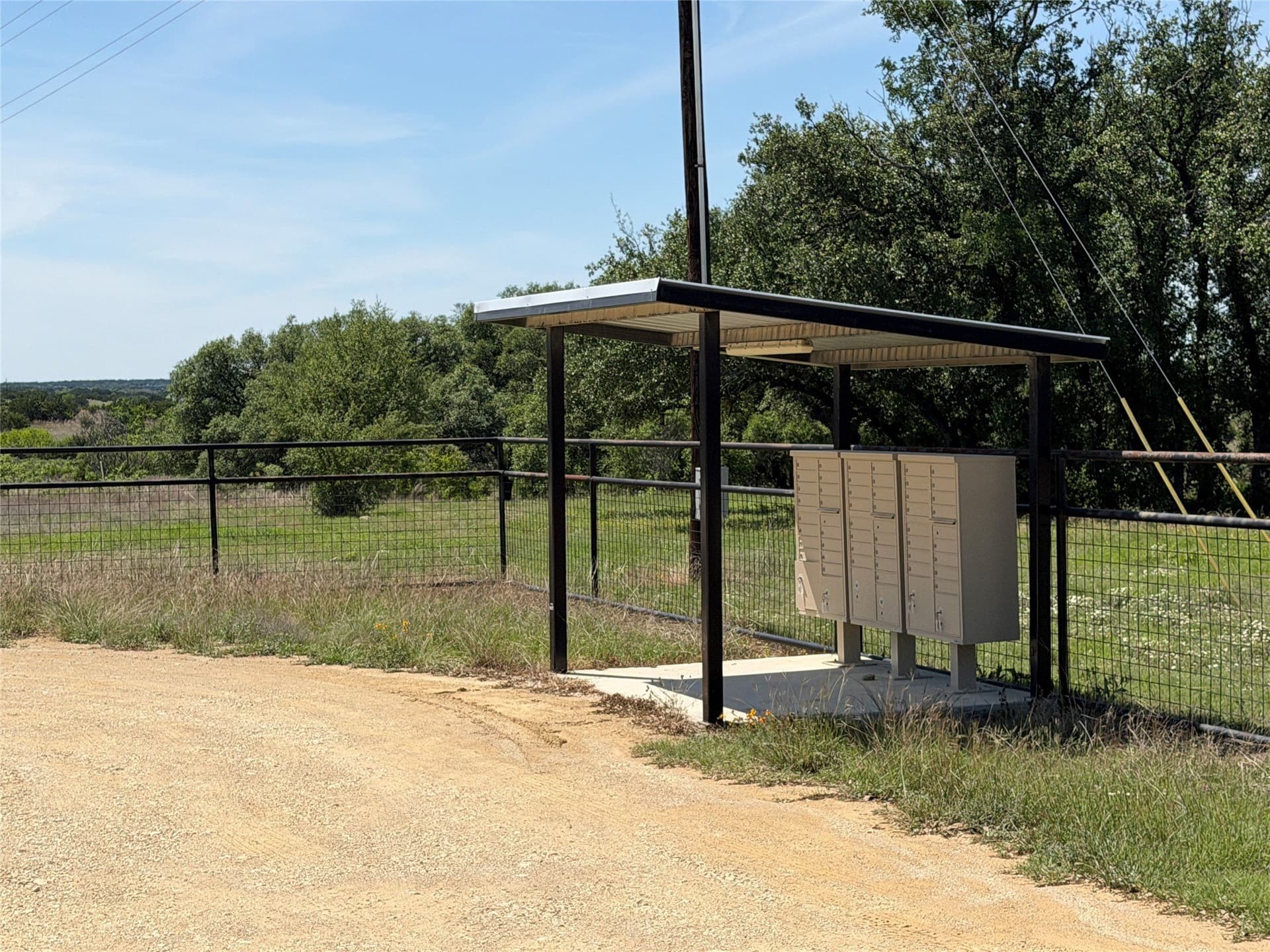 10.01 acres in Hamilton County - photo 8