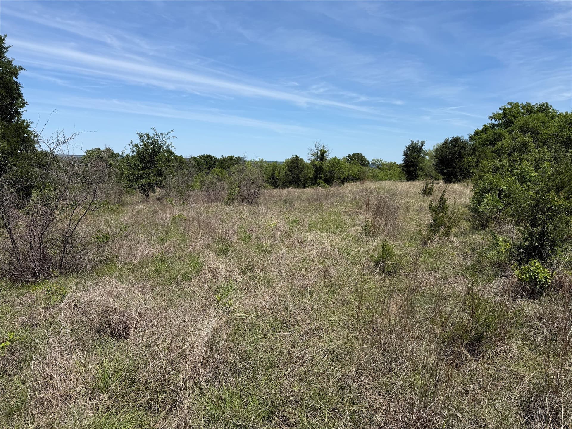 10.01 acres in Hamilton County - photo 14
