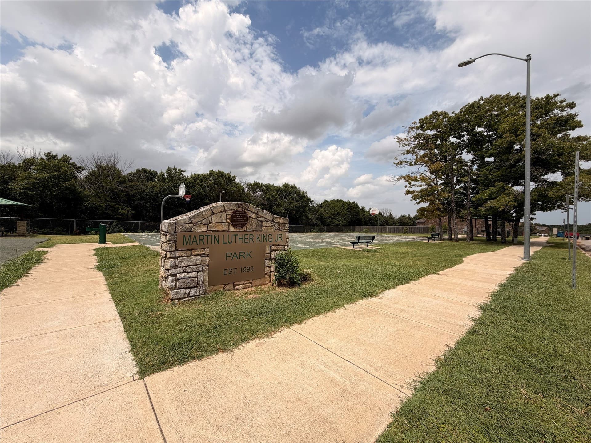 0.89 acres in Dallas County - photo 5