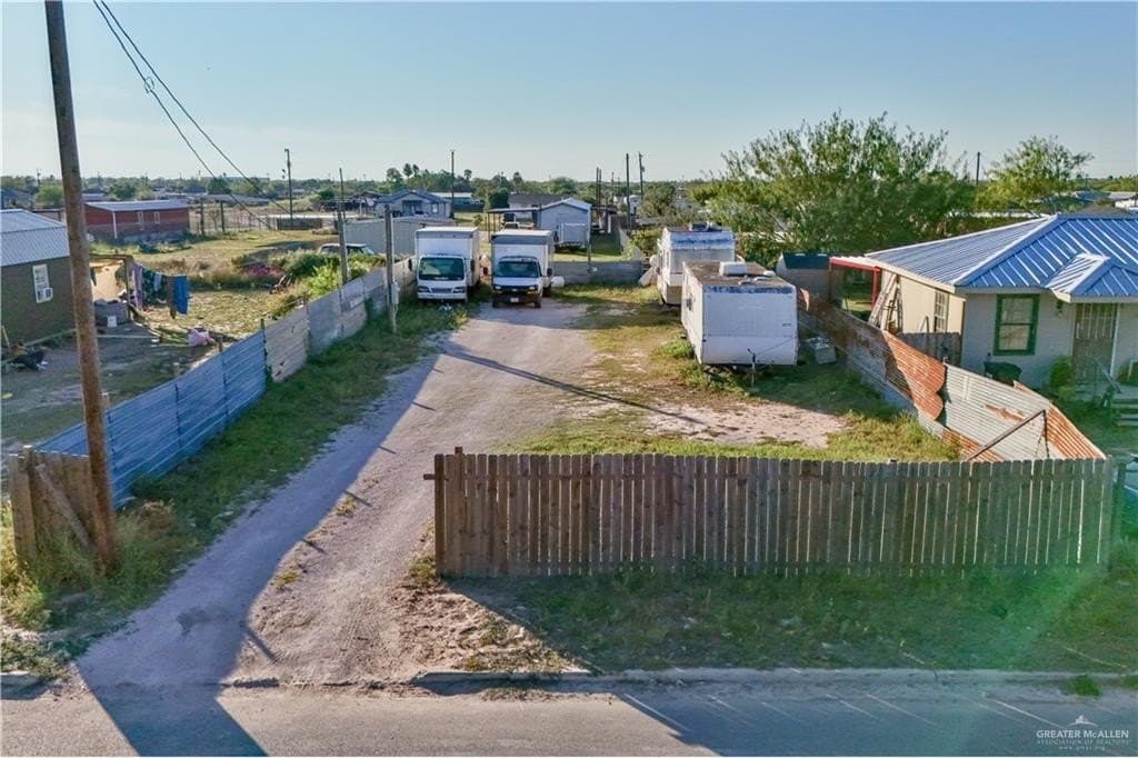 0.14 acres in Hidalgo County gallery image 3