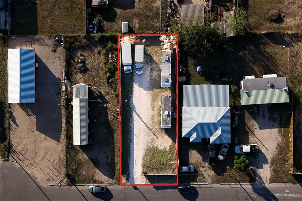 0.14 acres in Hidalgo County gallery image 2