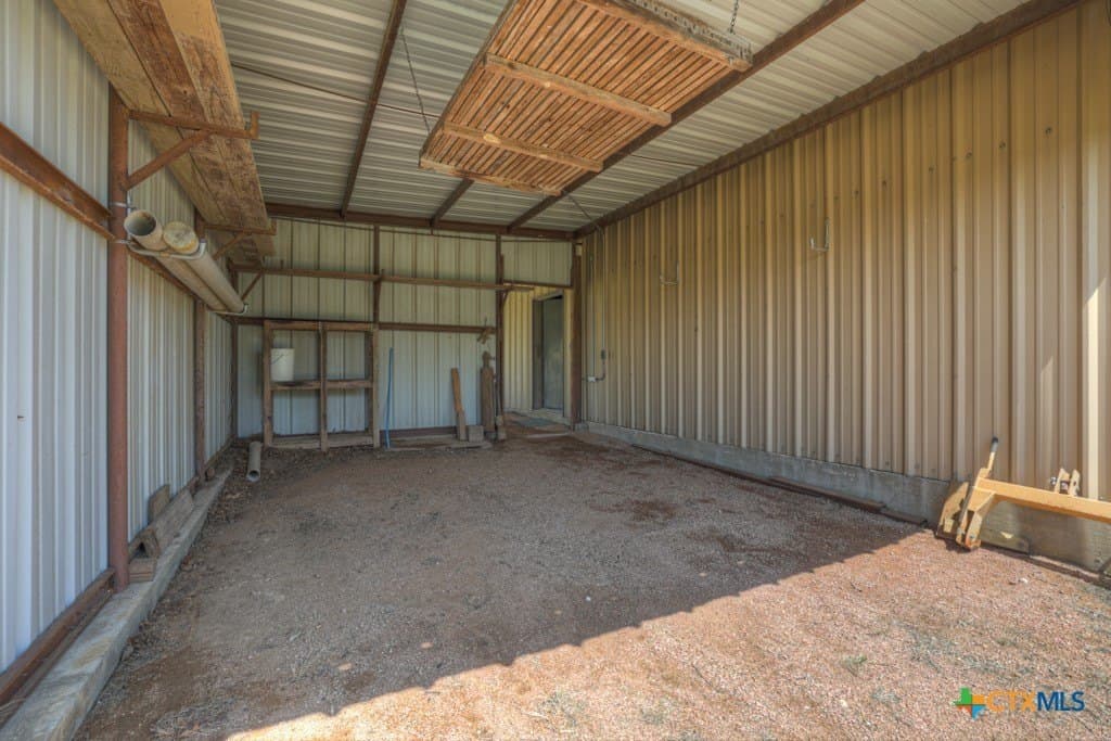 19.34 acres in Gillespie County - photo 29