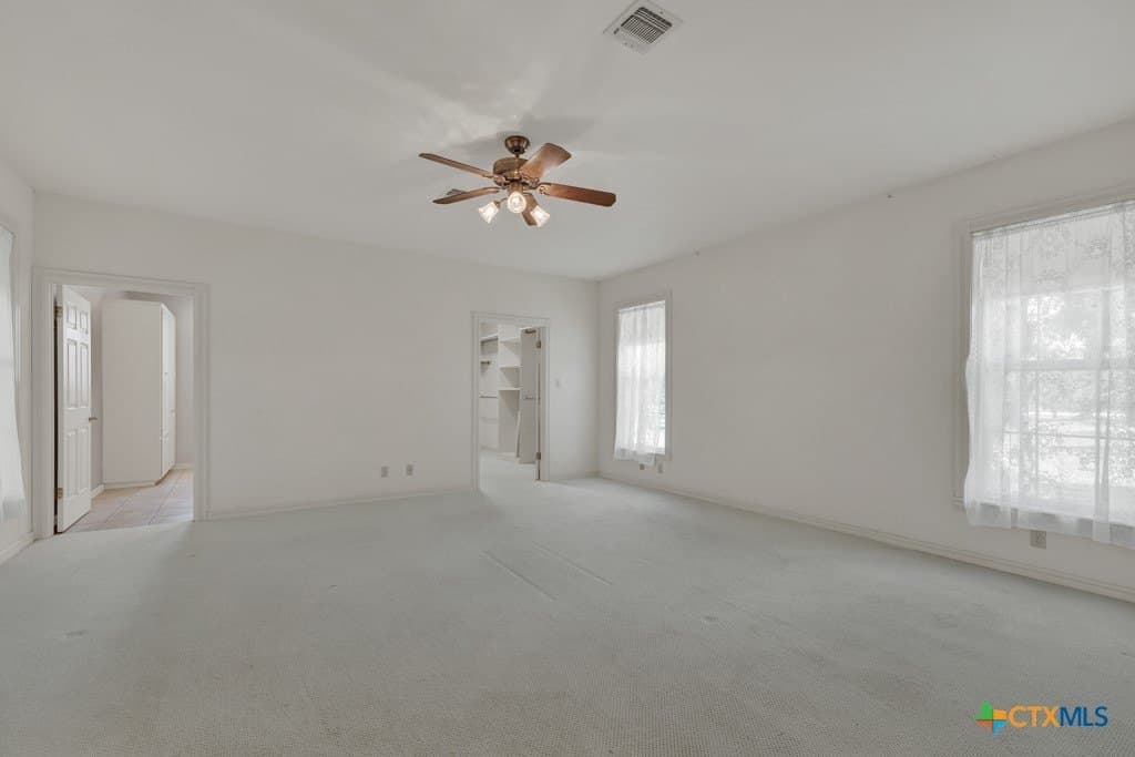 19.34 acres in Gillespie County - photo 19