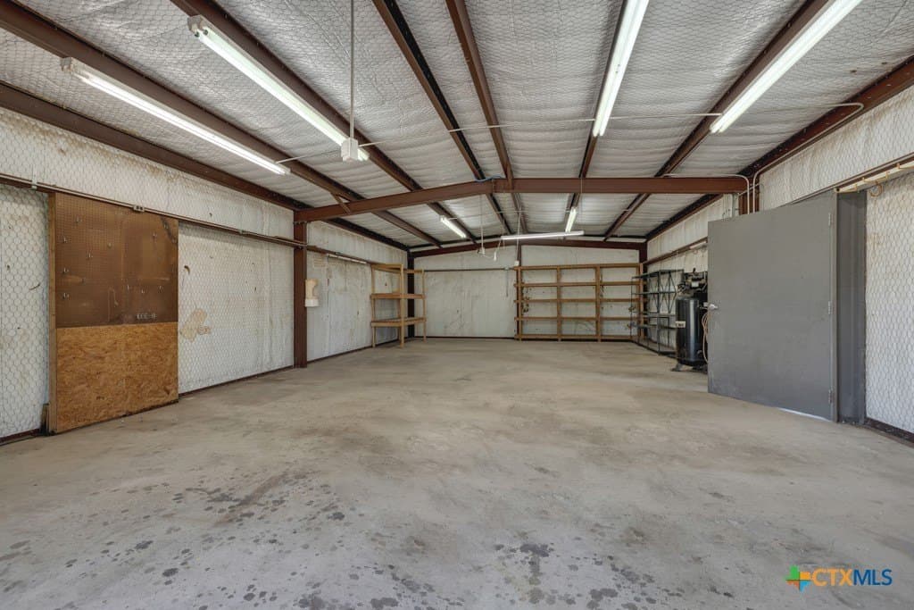 19.34 acres in Gillespie County - photo 28