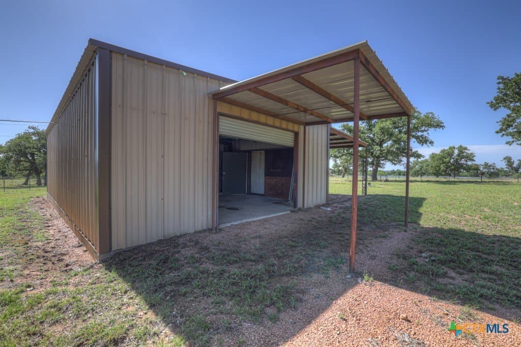 19.34 acres in Gillespie County - photo 27