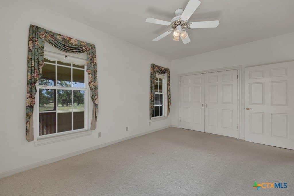 19.34 acres in Gillespie County - photo 22