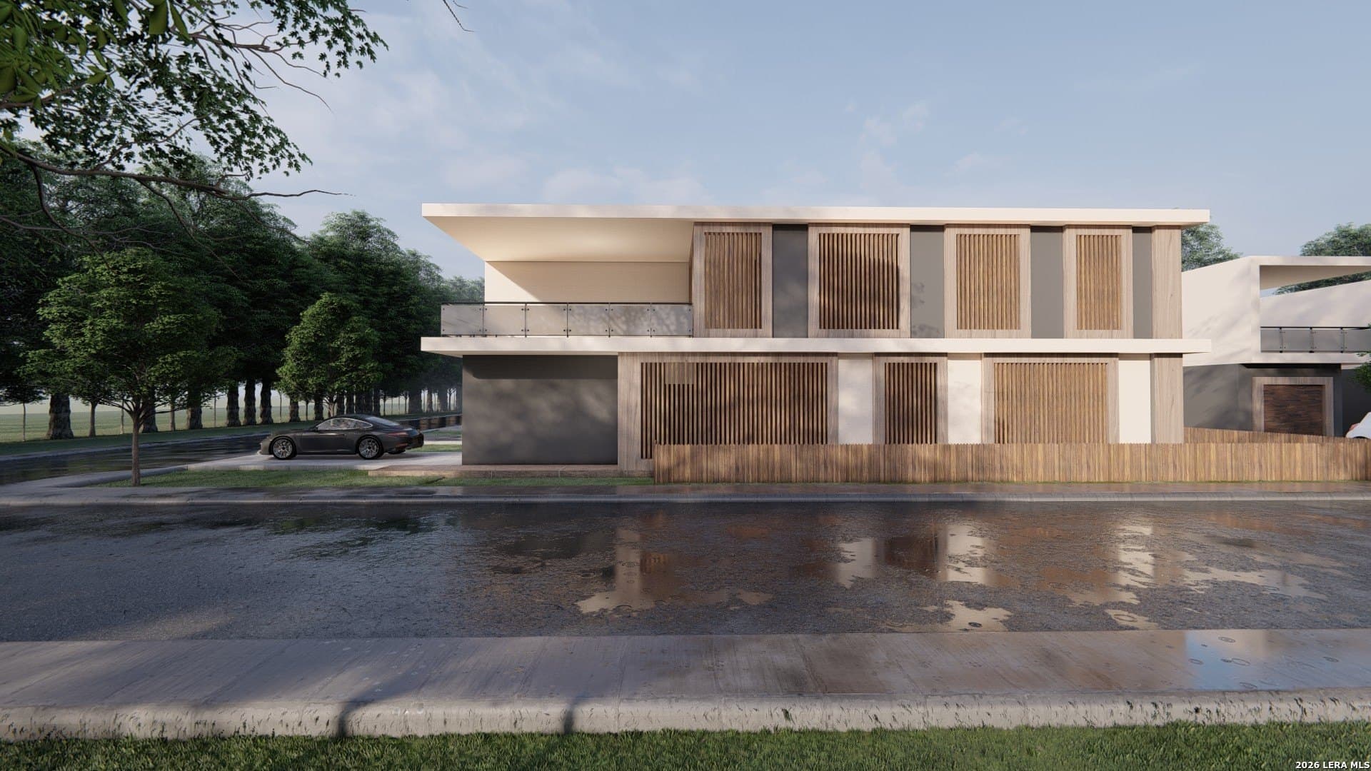 1.23 acres in Bexar County gallery image 2