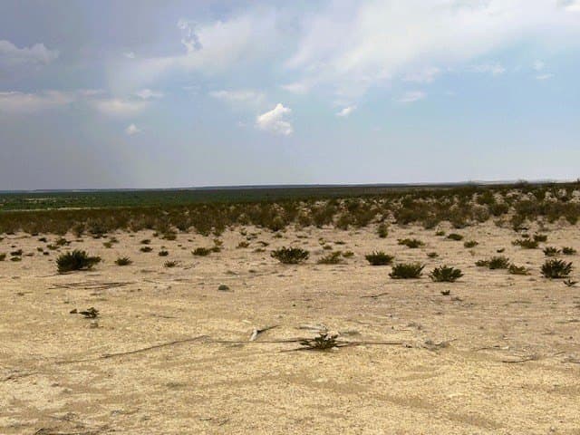 640 acres in Pecos County - photo 14