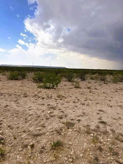 640 acres in Pecos County - photo 16
