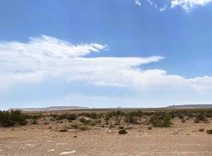 640 acres in Pecos County - photo 12