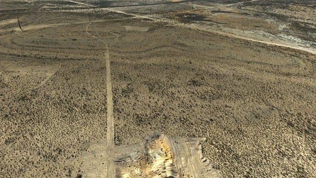 640 acres in Pecos County - photo 9